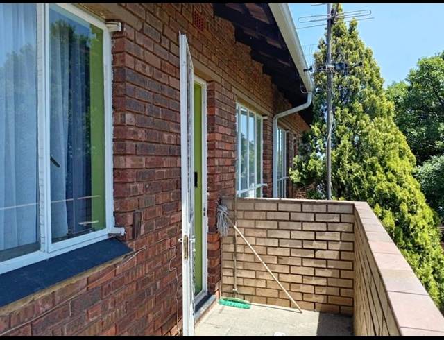 3 BEDROOM APARTMENT FOR SALE IN HORIZON VIEW
